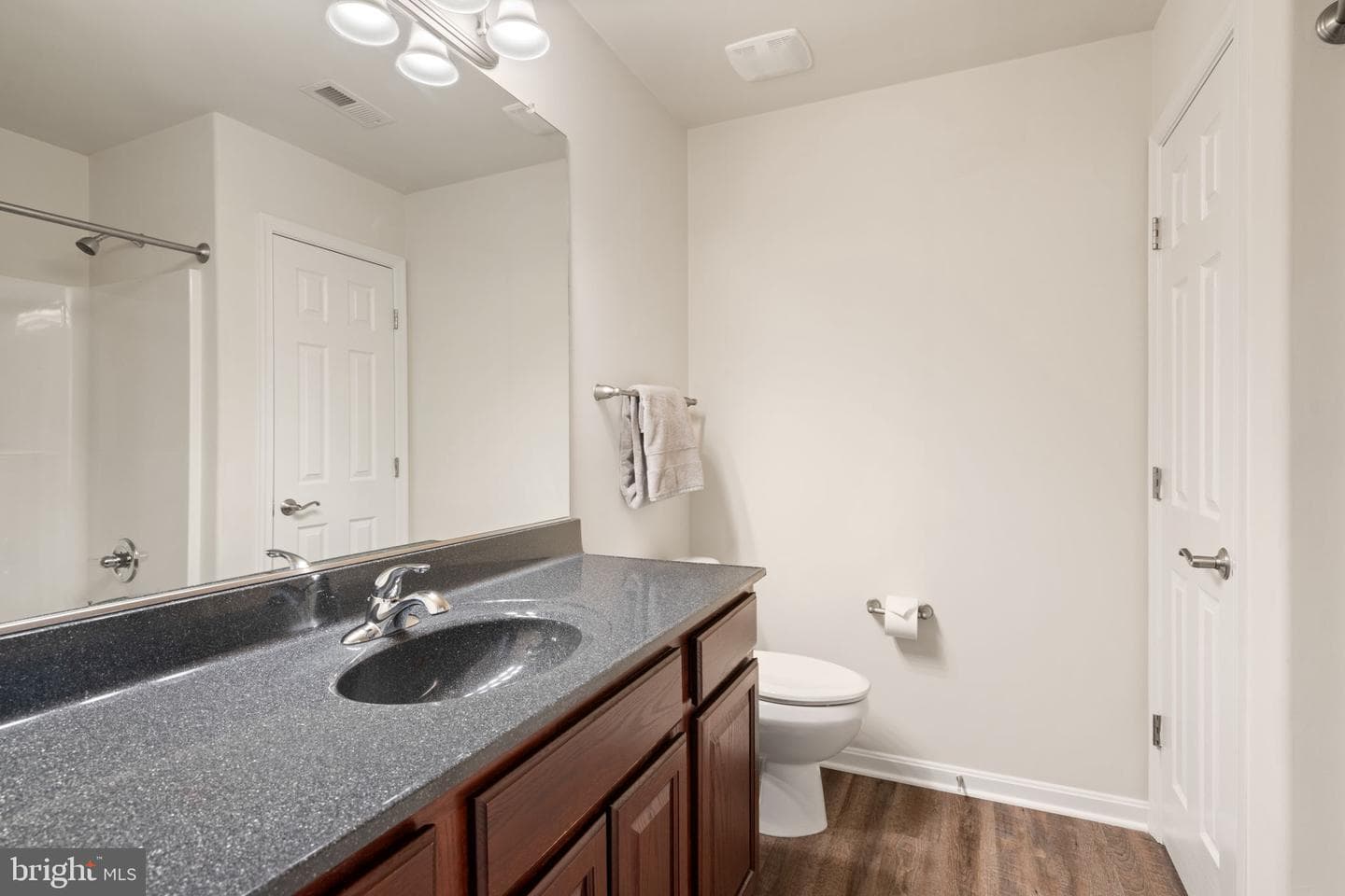 17 Kinsley Lane photo 33