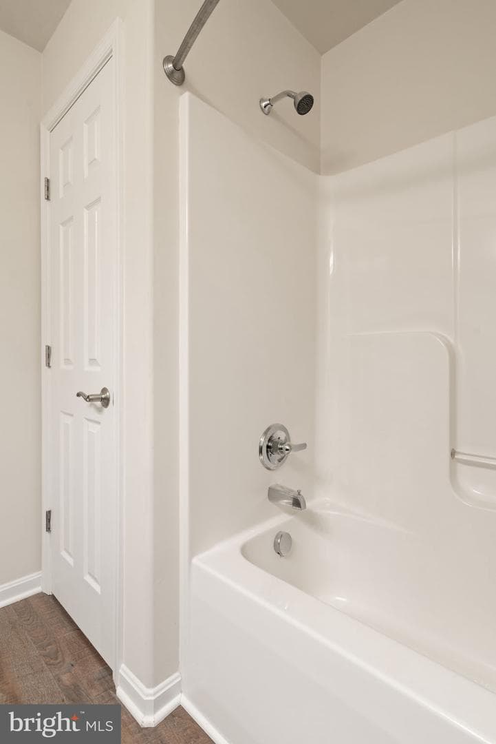 17 Kinsley Lane photo 34