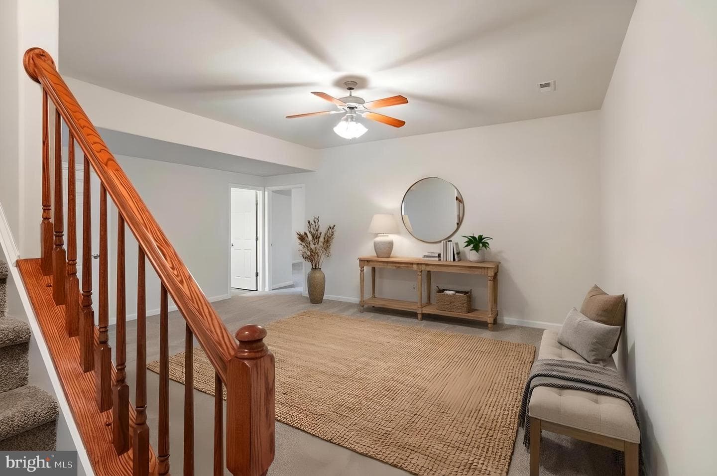 17 Kinsley Lane photo 35