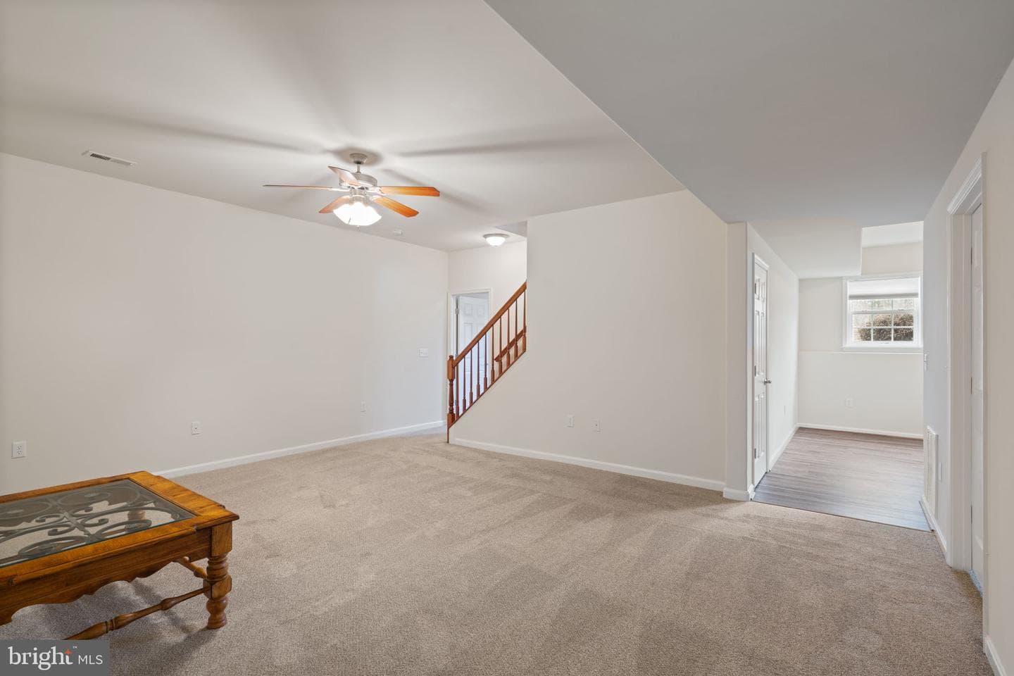 17 Kinsley Lane photo 36