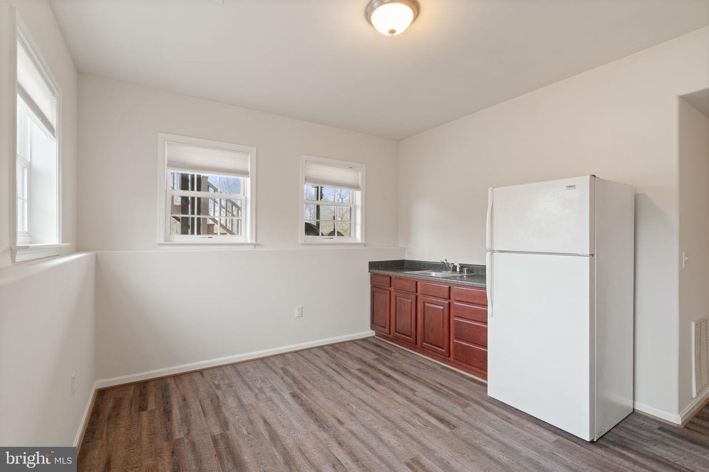 17 Kinsley Lane photo 37