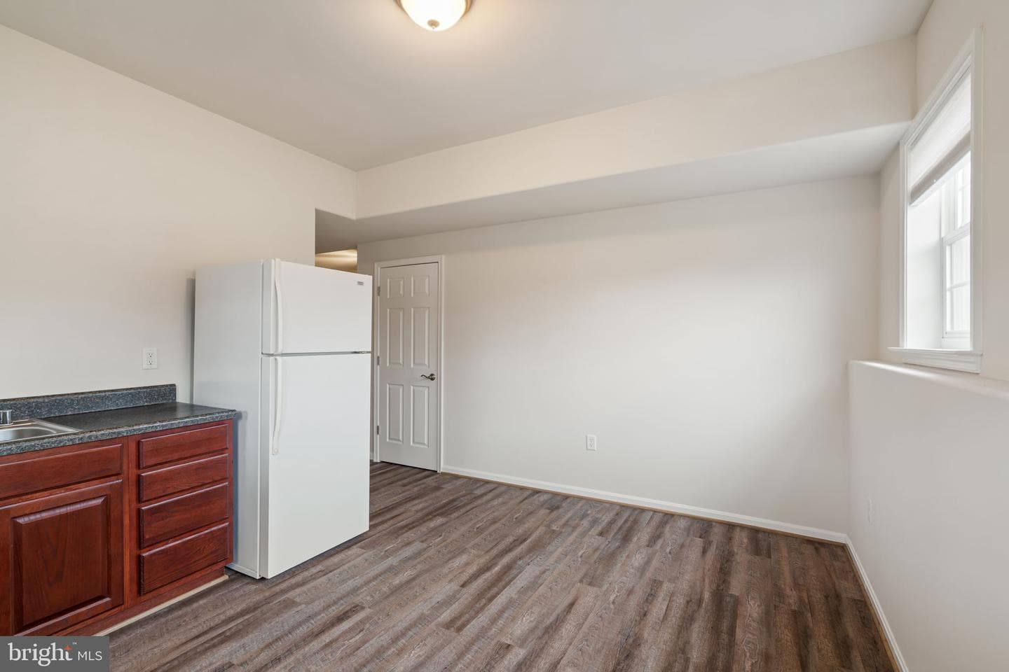 17 Kinsley Lane photo 38