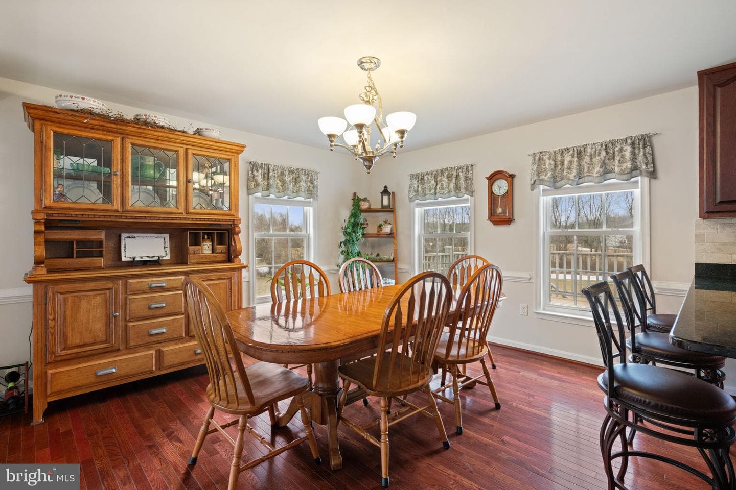 17 Kinsley Lane photo 4