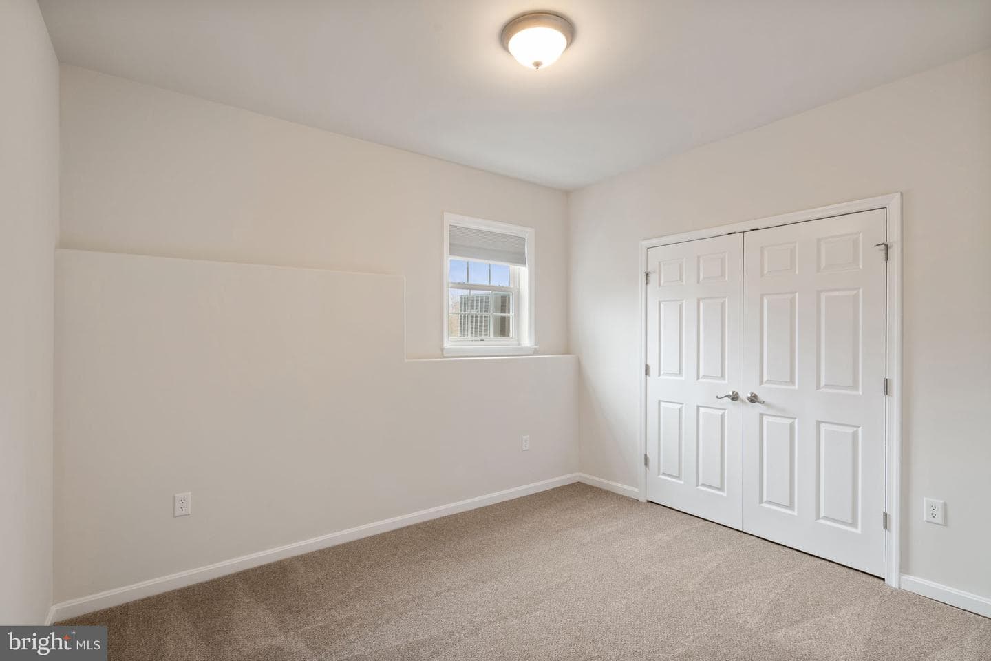 17 Kinsley Lane photo 40
