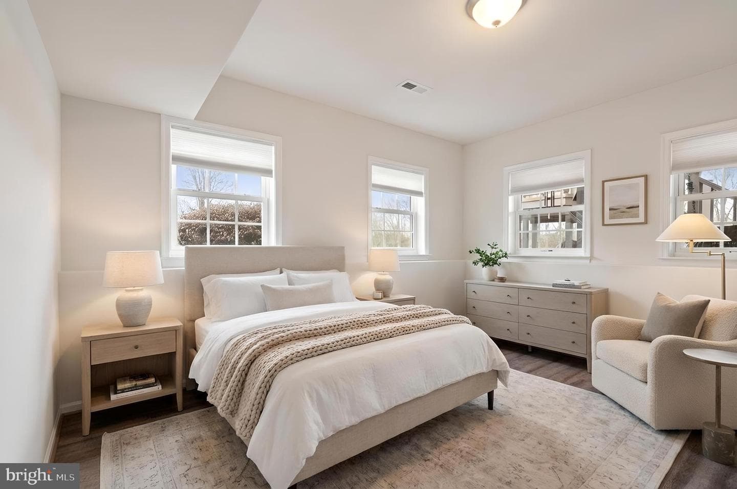 17 Kinsley Lane photo 41