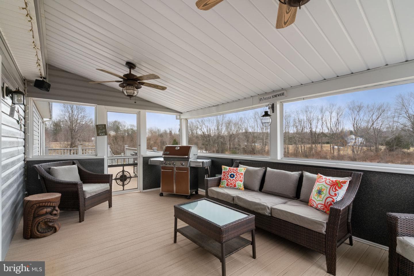 17 Kinsley Lane photo 45