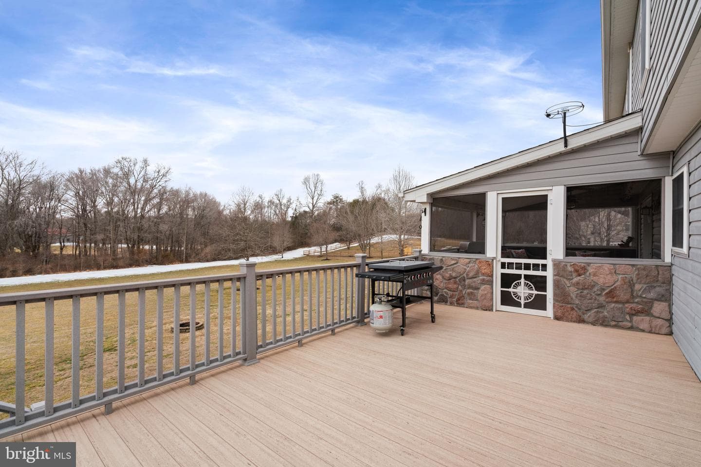 17 Kinsley Lane photo 46