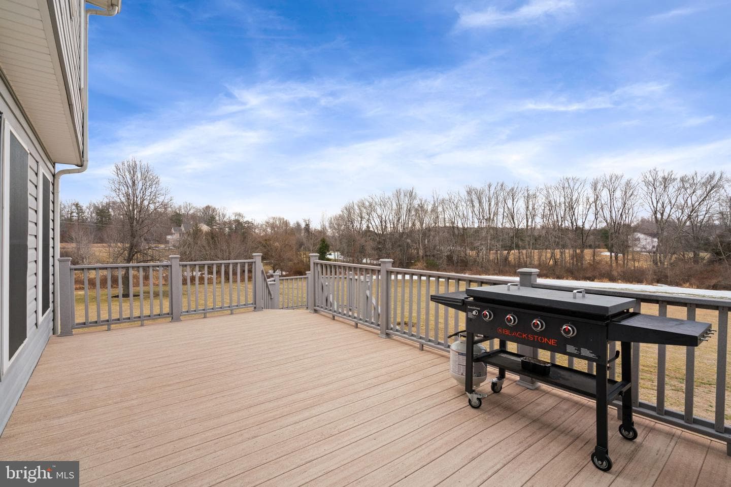 17 Kinsley Lane photo 47