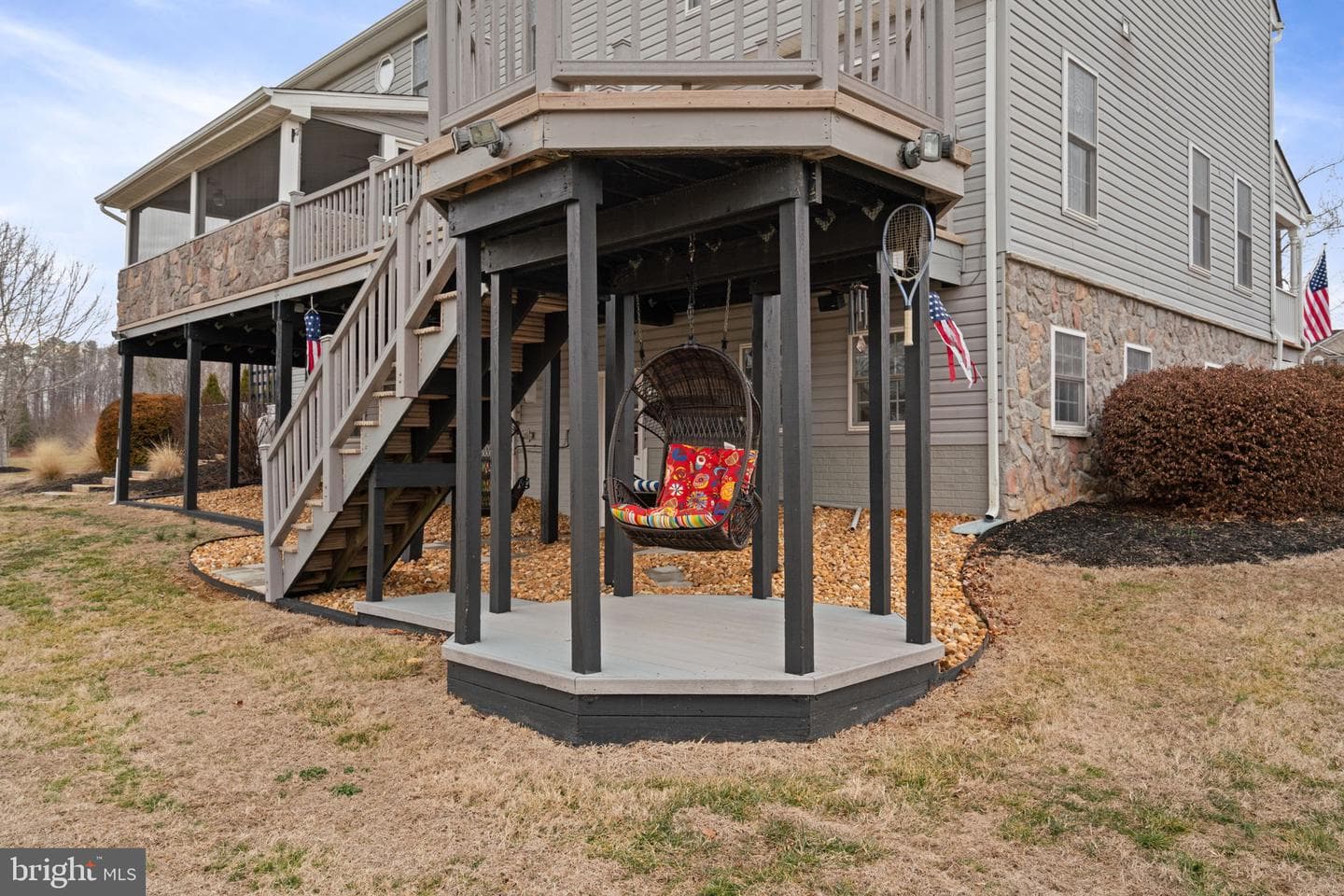 17 Kinsley Lane photo 48