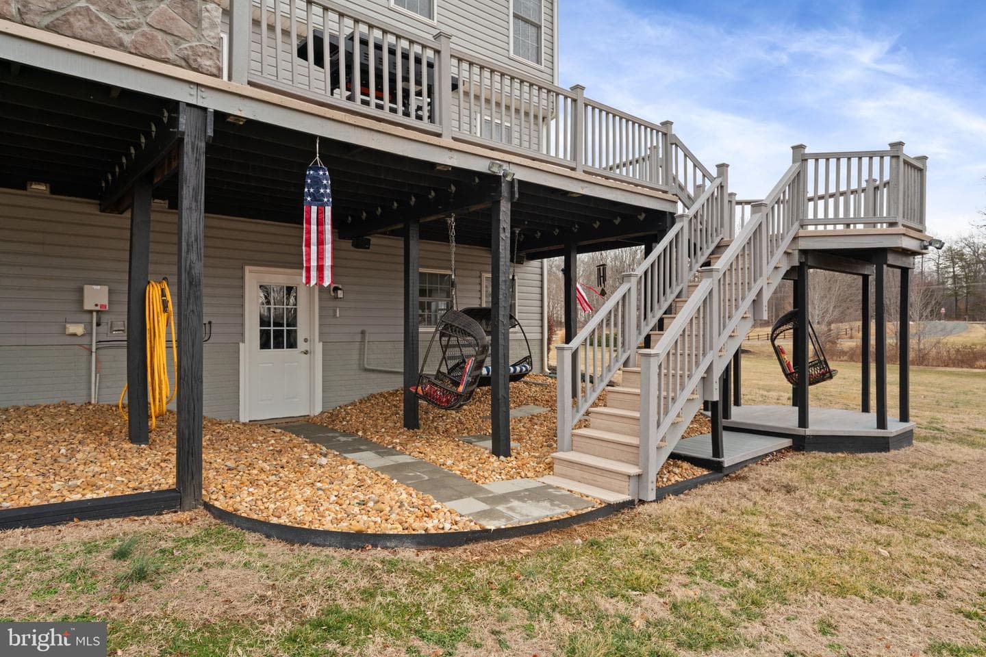 17 Kinsley Lane photo 49