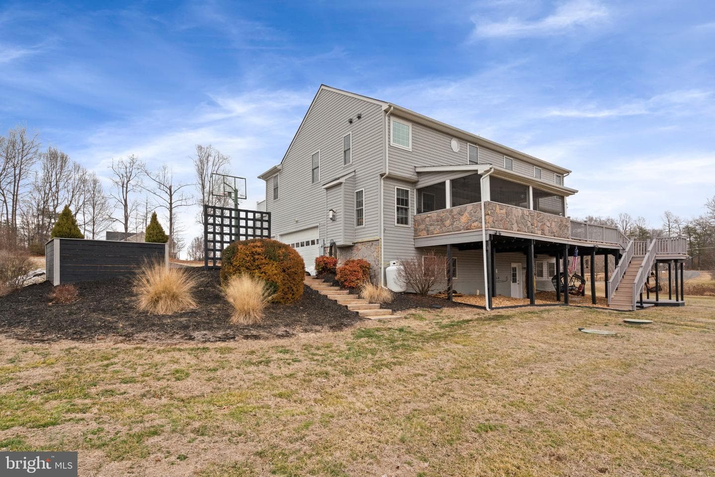 17 Kinsley Lane photo 50