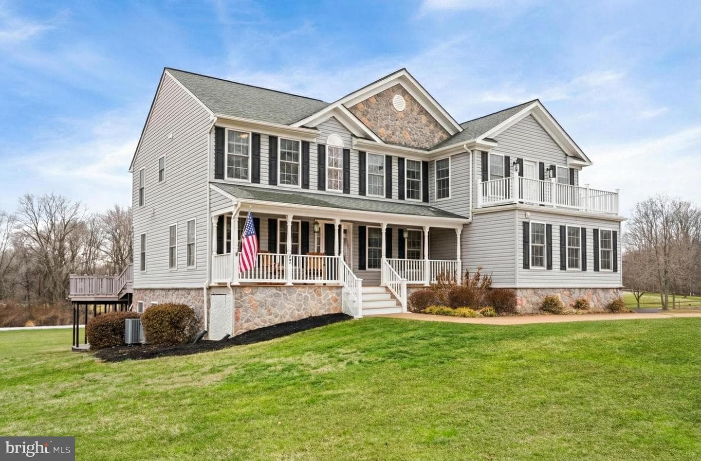 17 Kinsley Lane photo 51