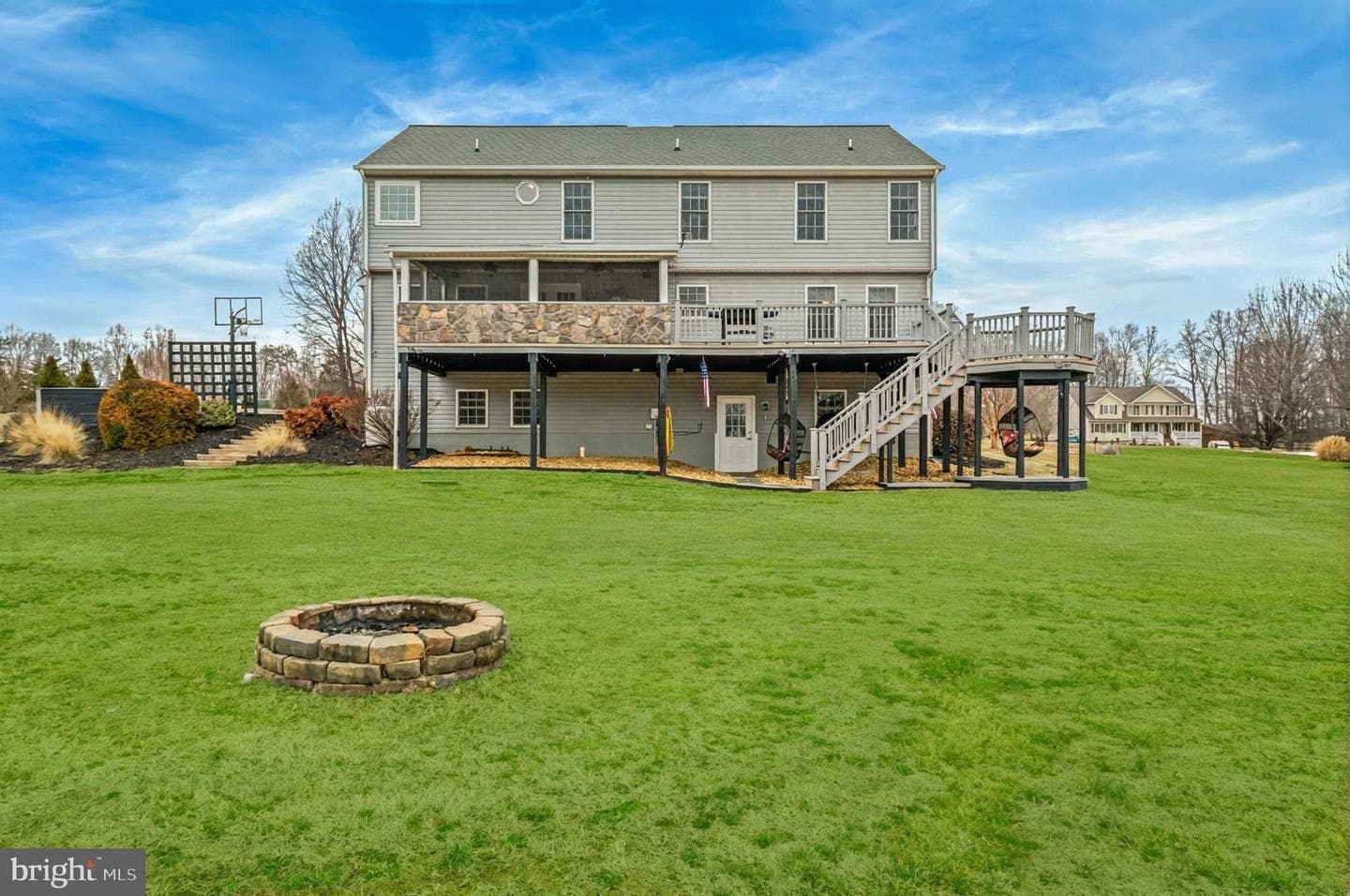 17 Kinsley Lane photo 53