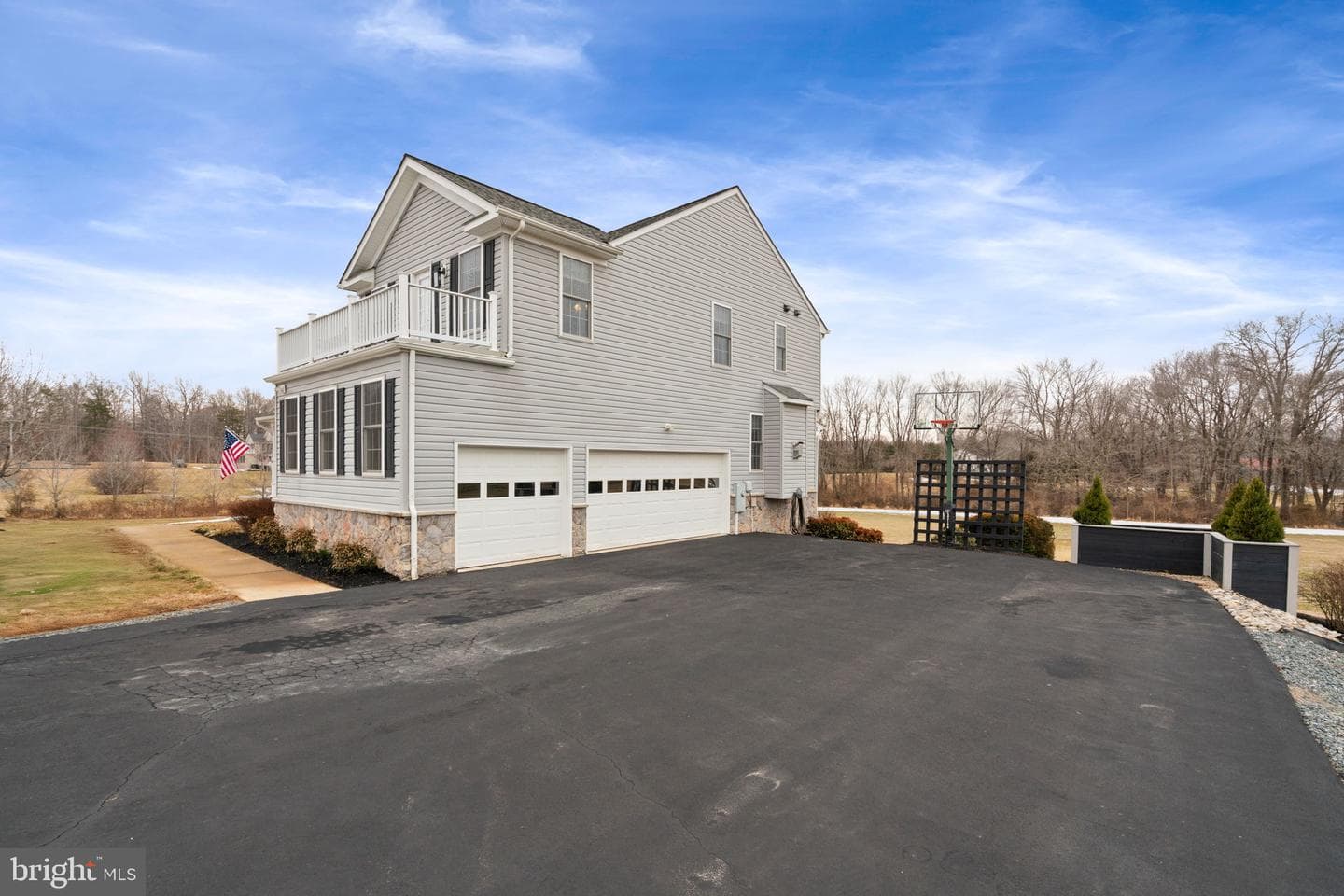 17 Kinsley Lane photo 54