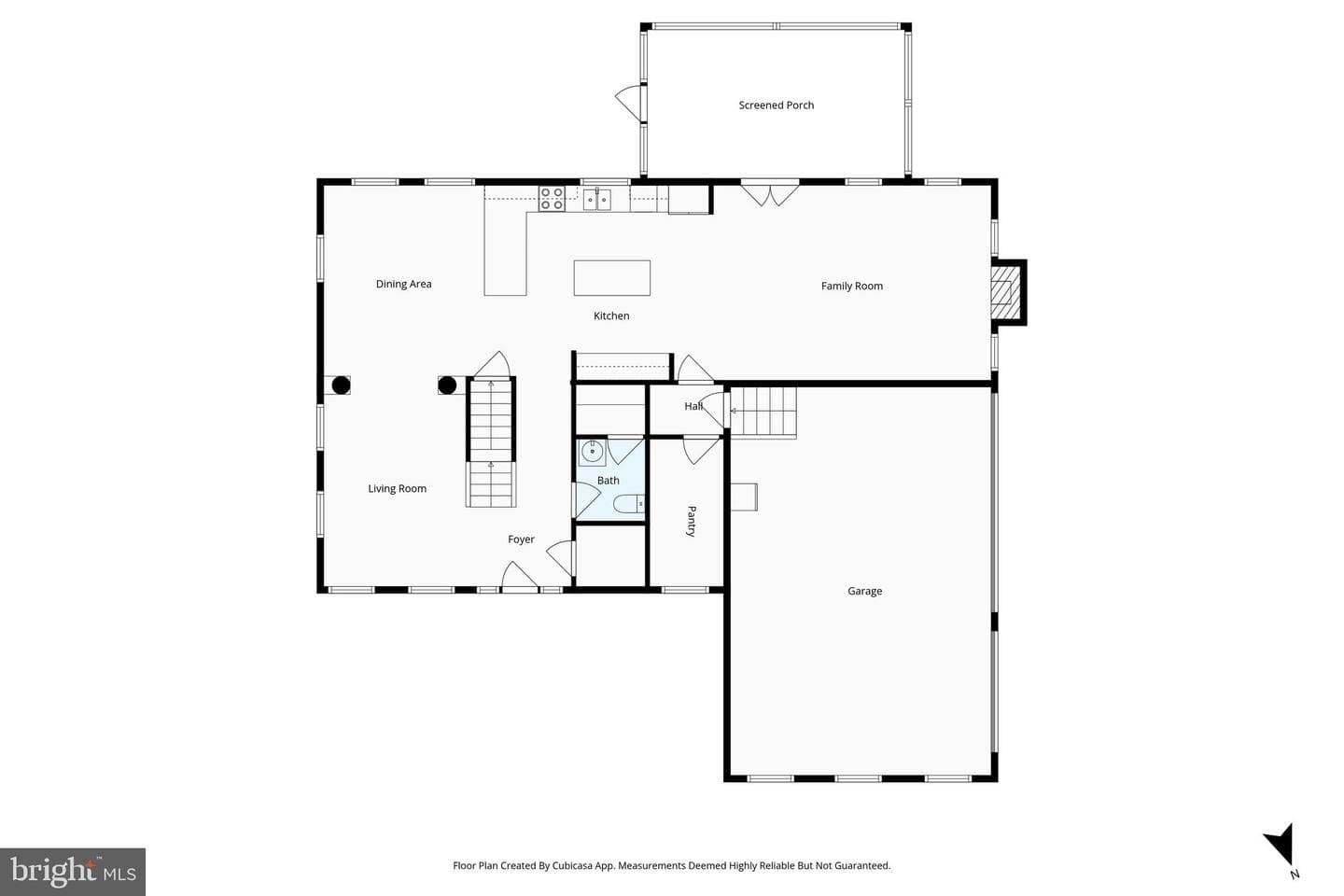 17 Kinsley Lane photo 56