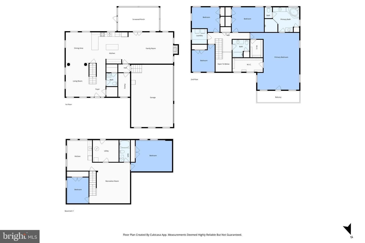 17 Kinsley Lane photo 58