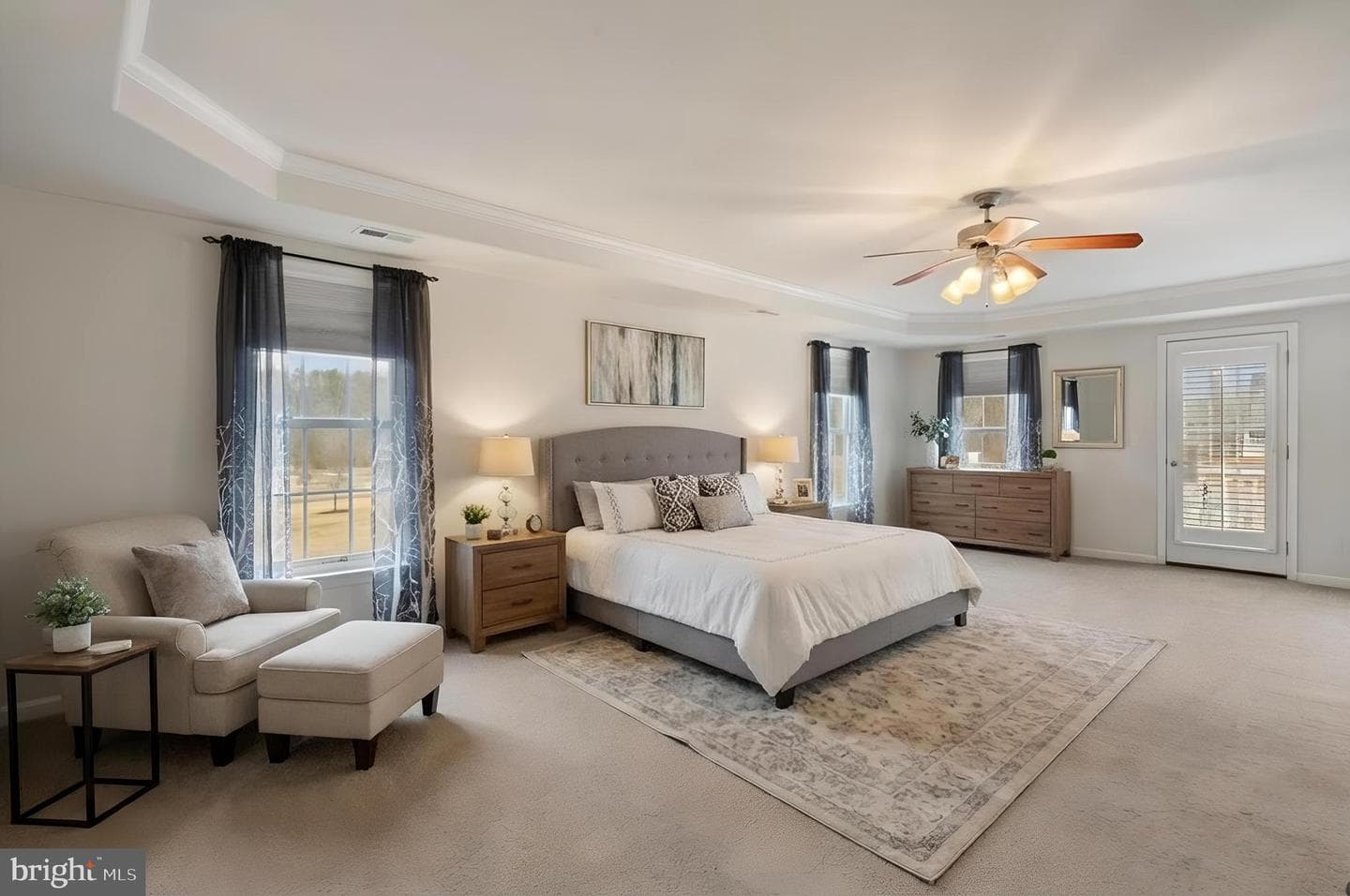 17 Kinsley Lane photo 6