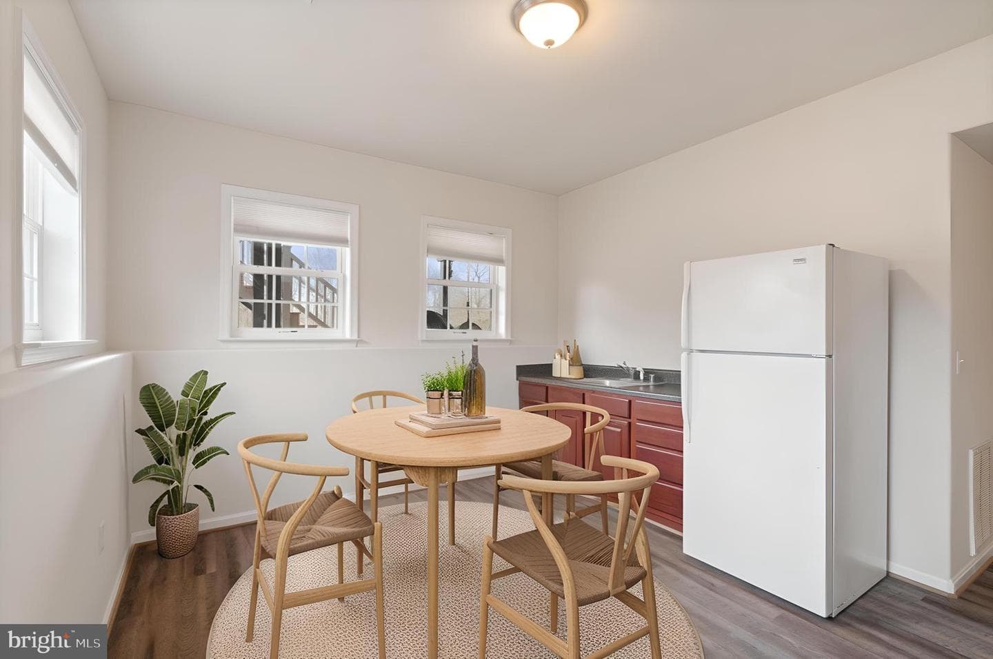 17 Kinsley Lane photo 8