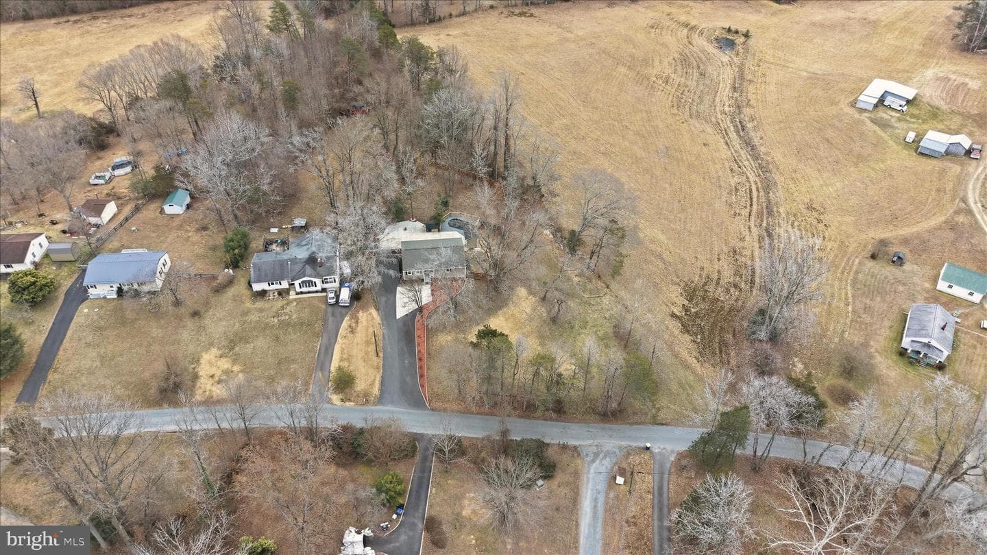 911 Walnut Drive photo 48