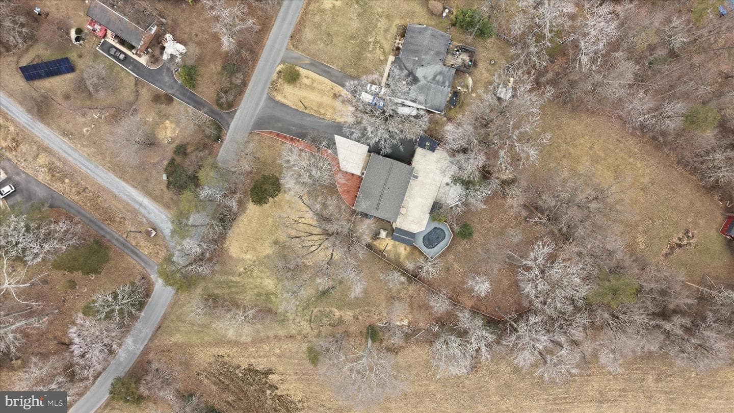 911 Walnut Drive photo 52