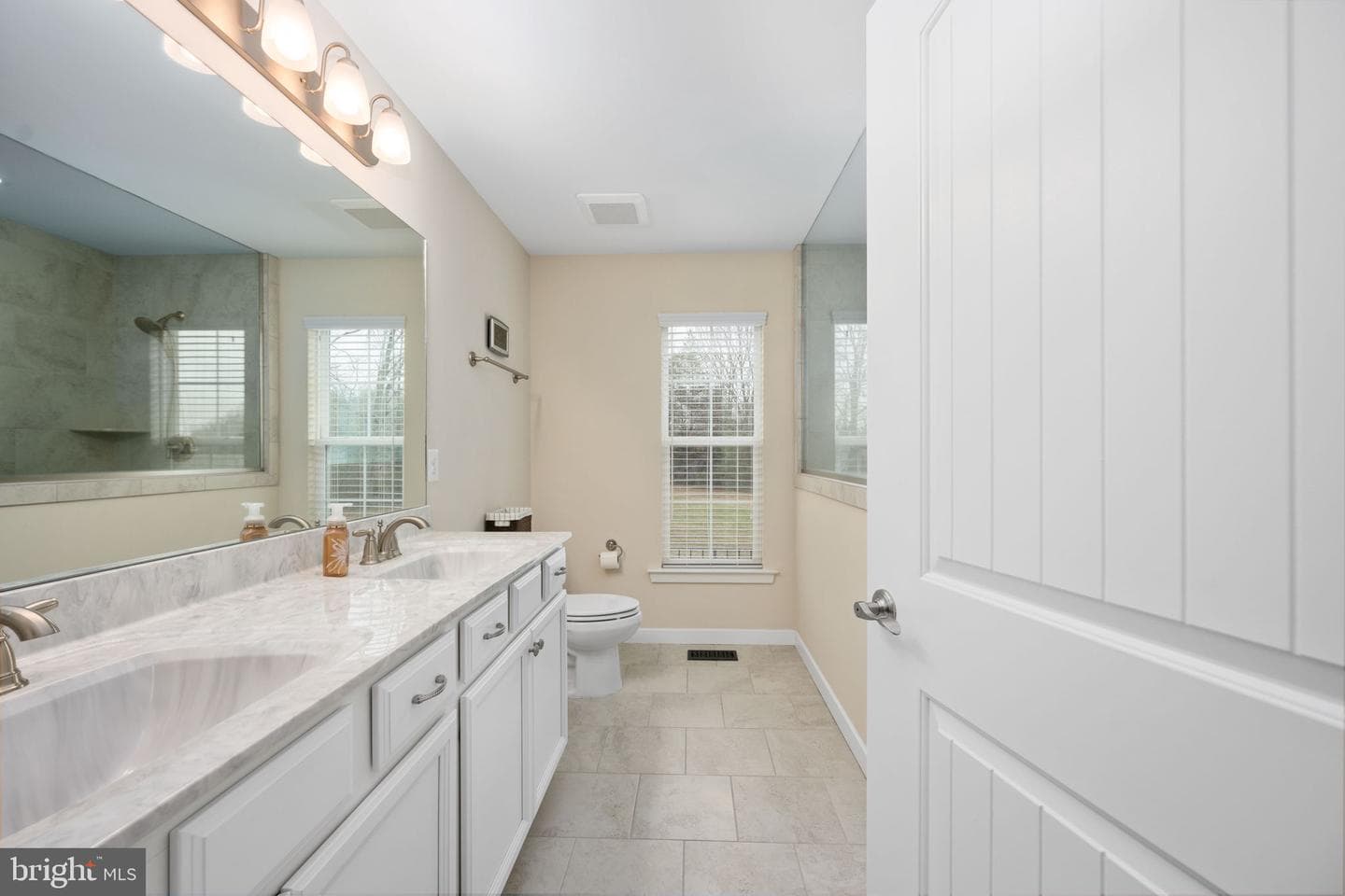 245 Saddle Ridge Lane photo 30