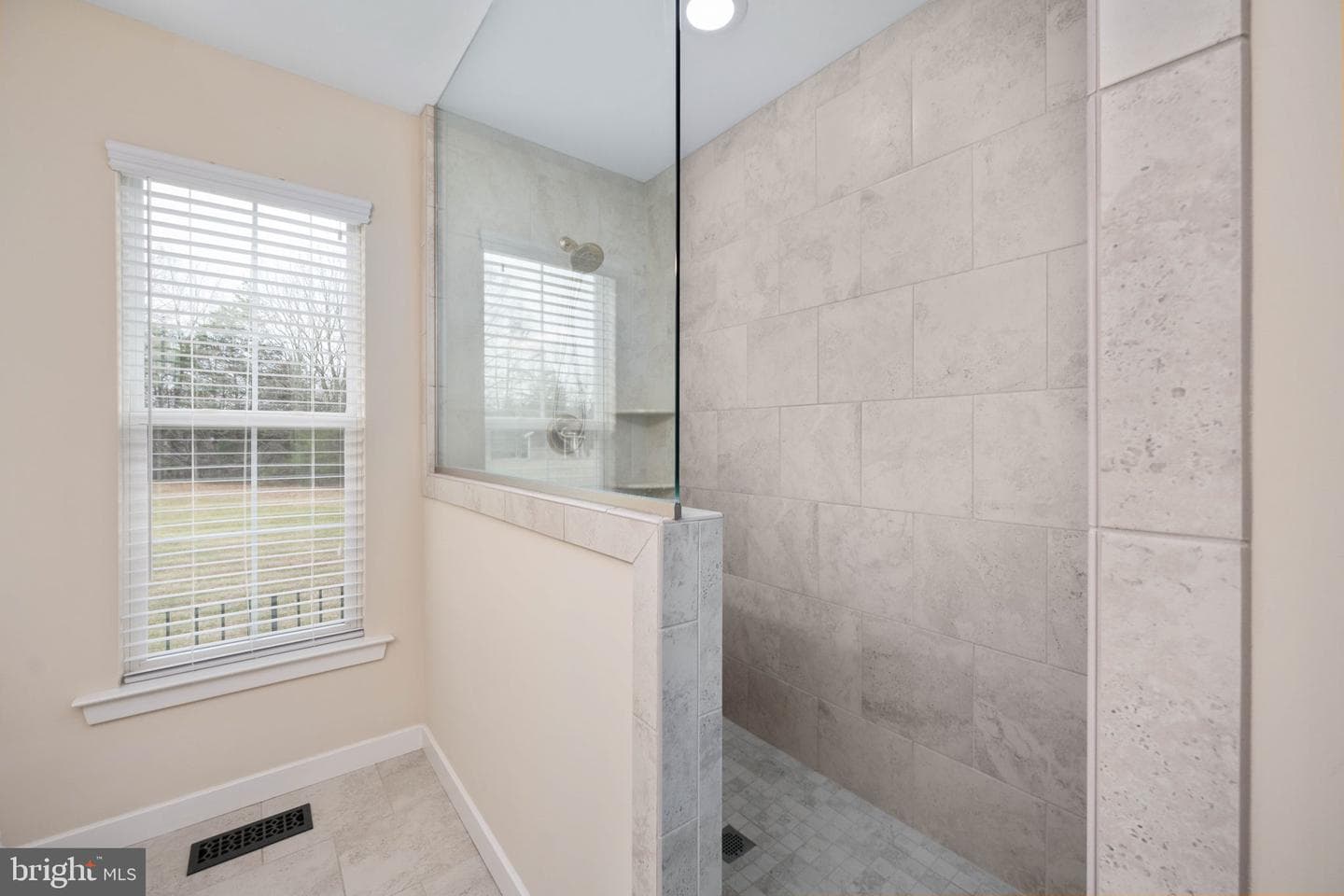 245 Saddle Ridge Lane photo 31