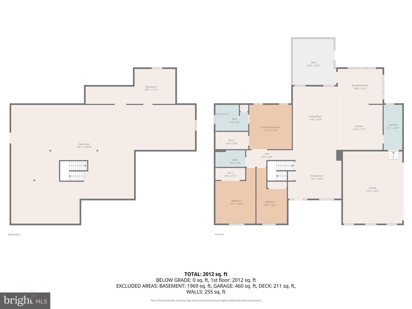245 Saddle Ridge Lane photo 38
