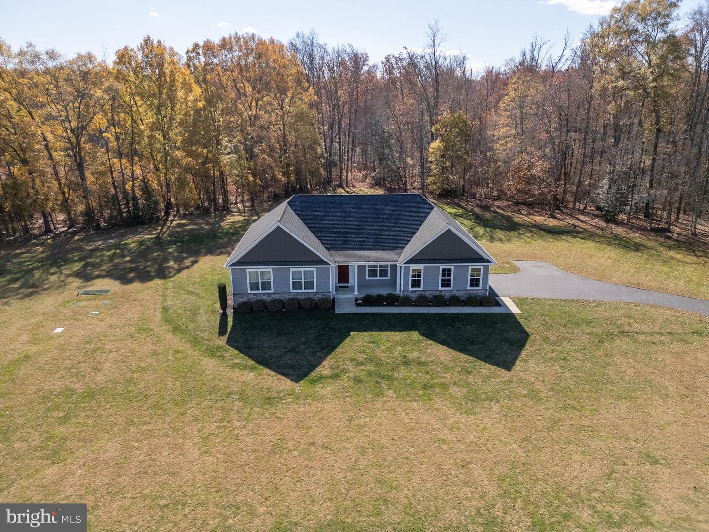 245 Saddle Ridge Lane photo 39