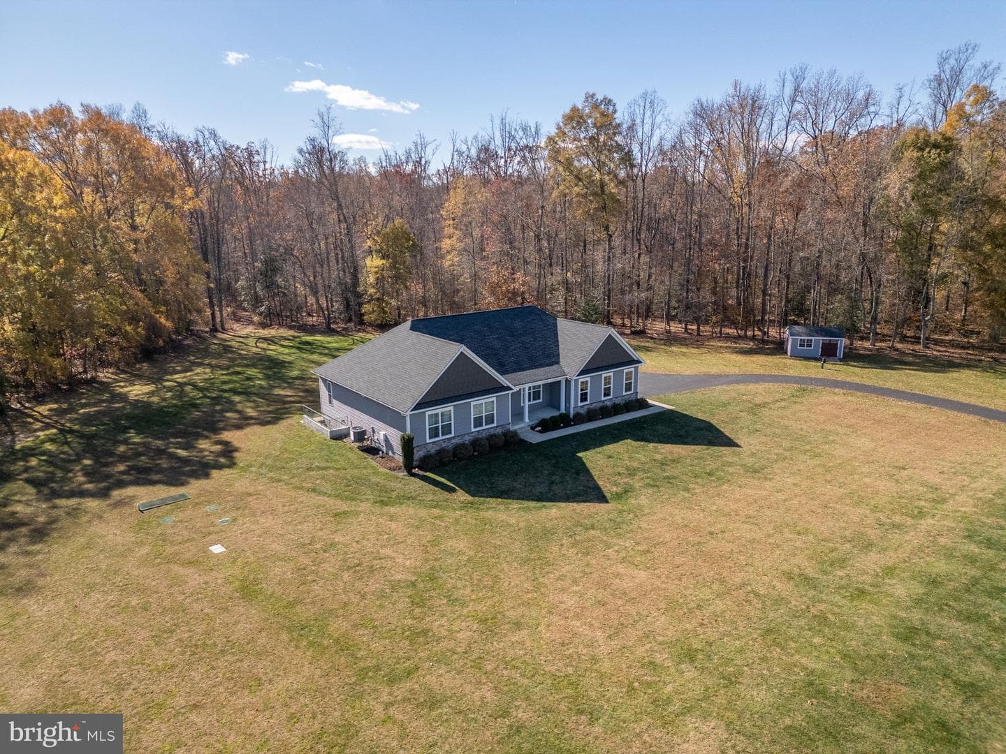 245 Saddle Ridge Lane photo 46
