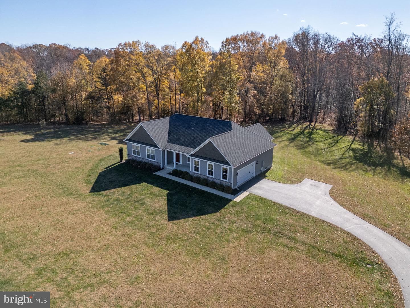 245 Saddle Ridge Lane photo 49