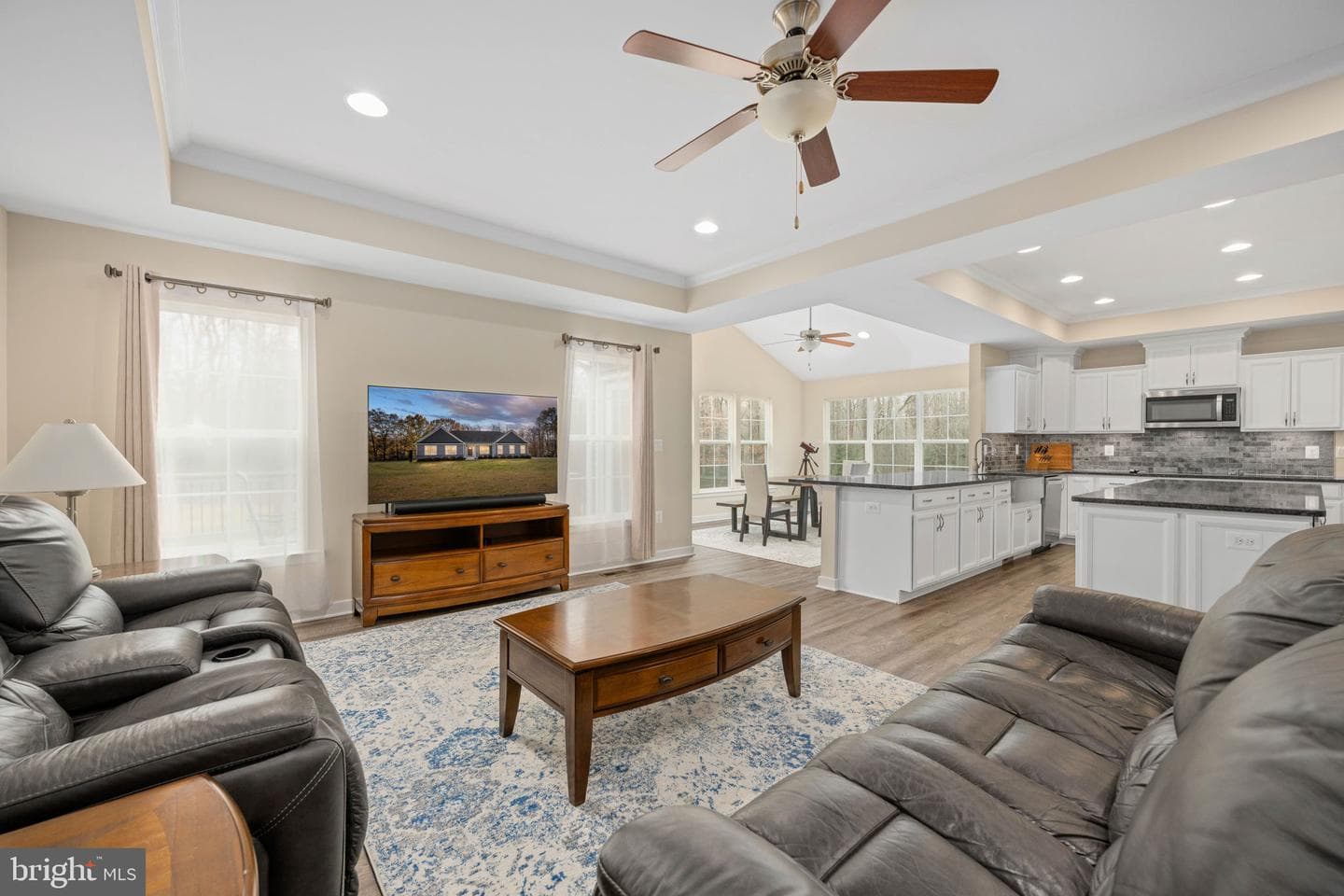 245 Saddle Ridge Lane photo 8