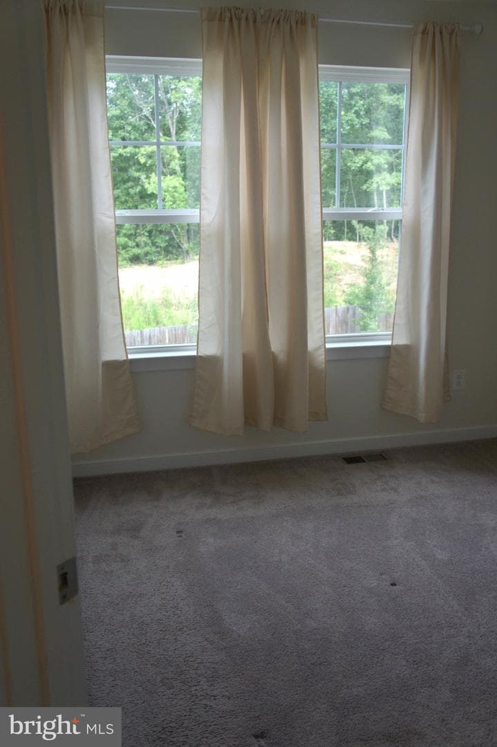 106 Huff Drive photo 10