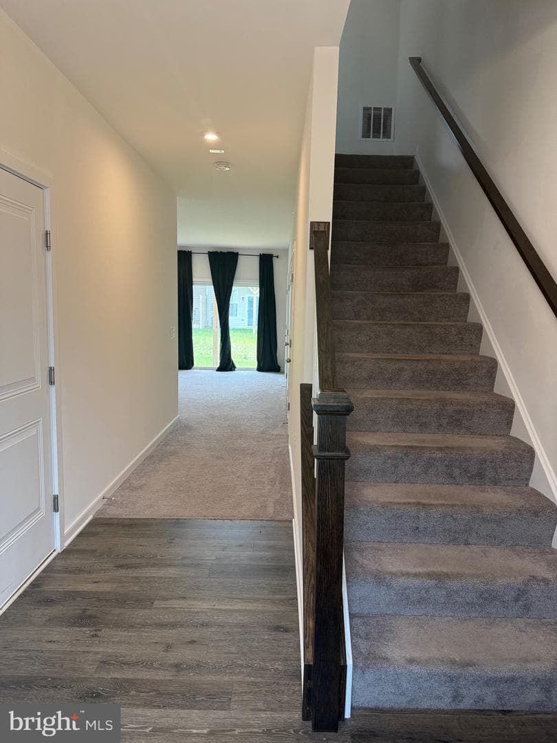 106 Huff Drive photo 2