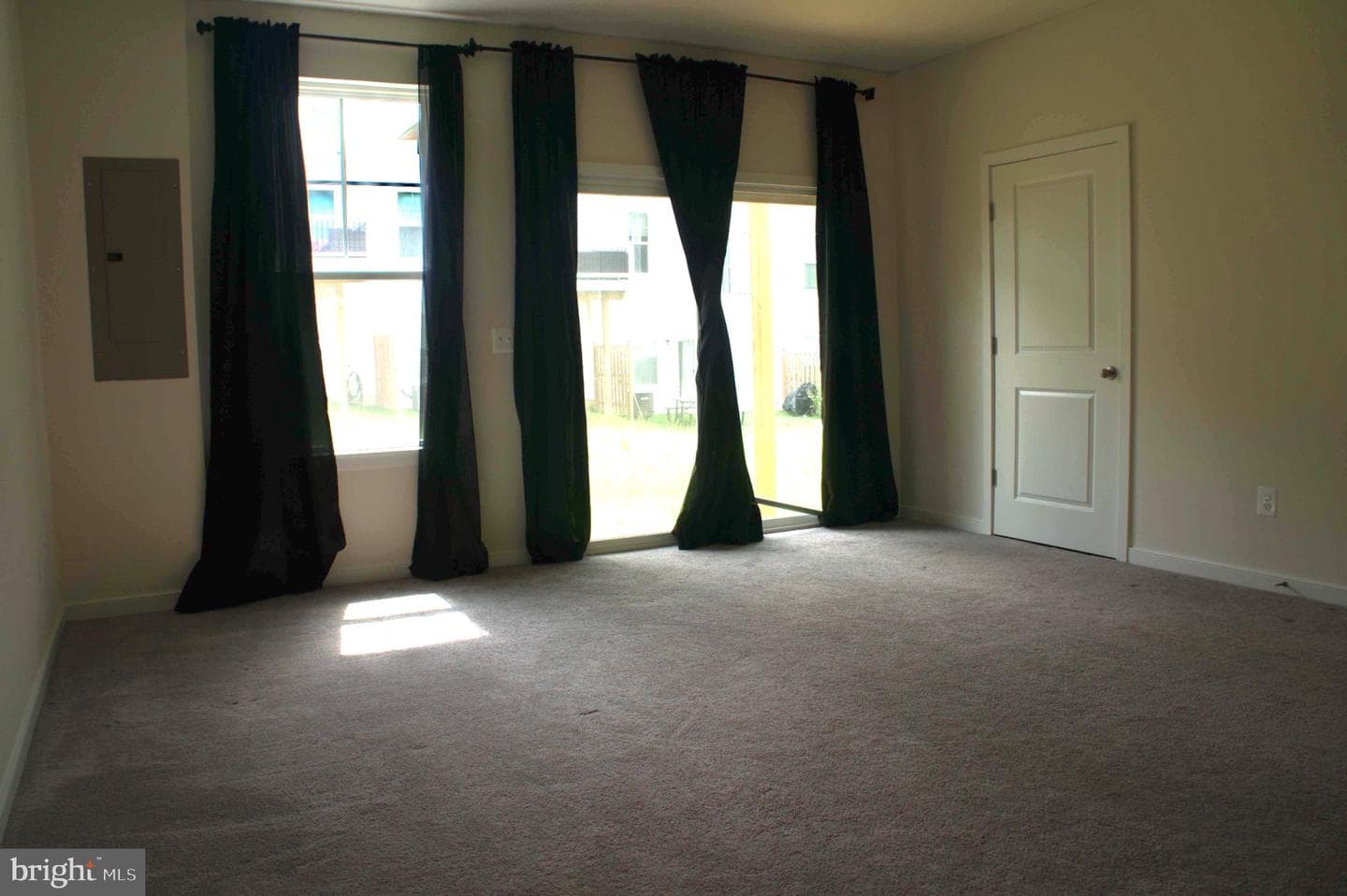 106 Huff Drive photo 3