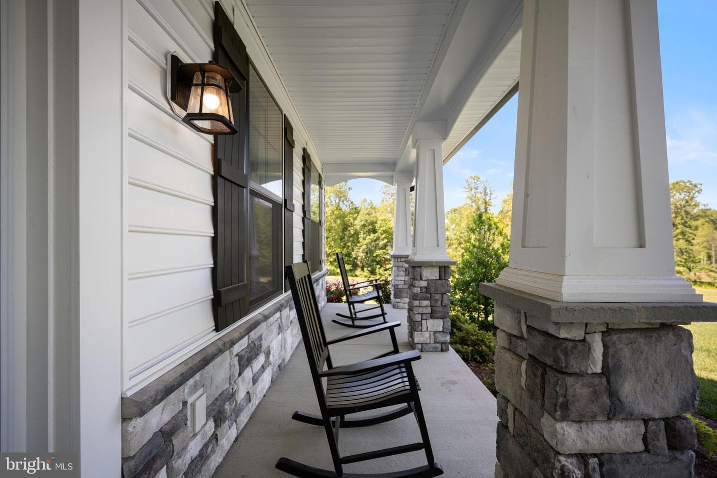 131 Dolittle Farm Road photo 11