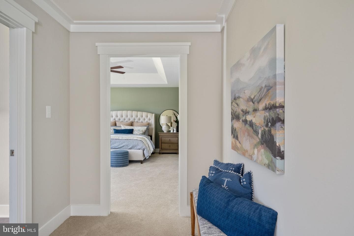 131 Dolittle Farm Road photo 111