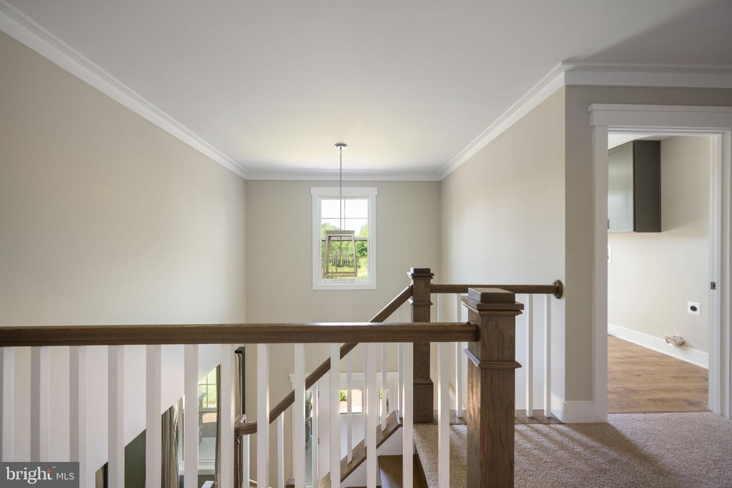 131 Dolittle Farm Road photo 112