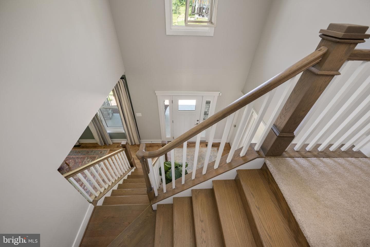 131 Dolittle Farm Road photo 113