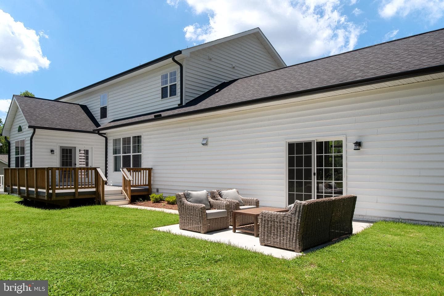 131 Dolittle Farm Road photo 120