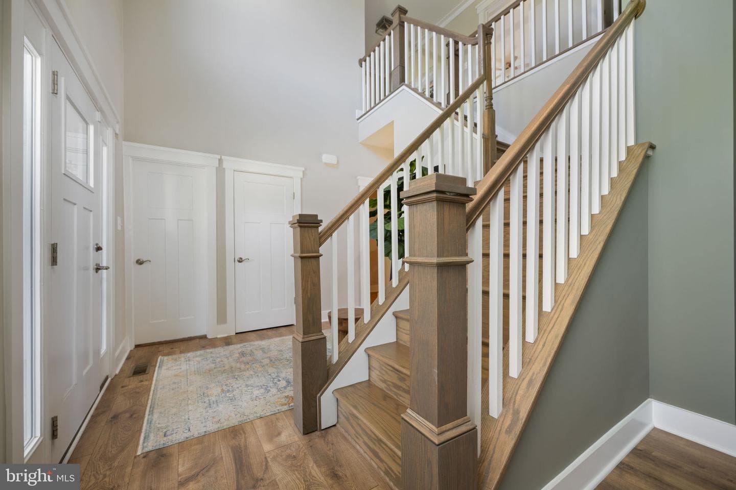 131 Dolittle Farm Road photo 25