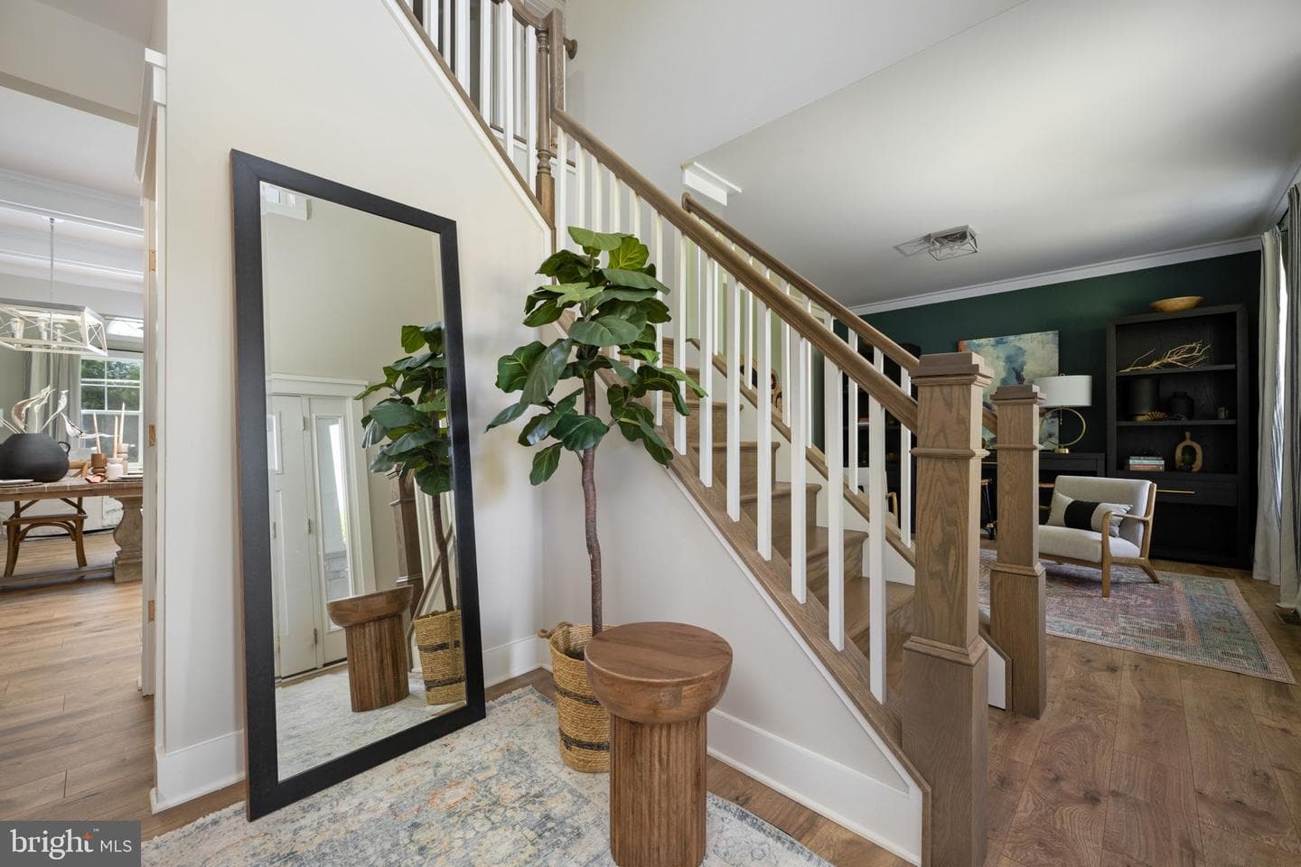 131 Dolittle Farm Road photo 27