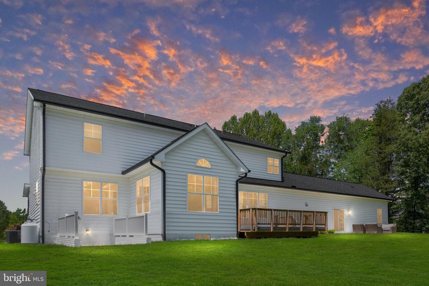 131 Dolittle Farm Road photo 4
