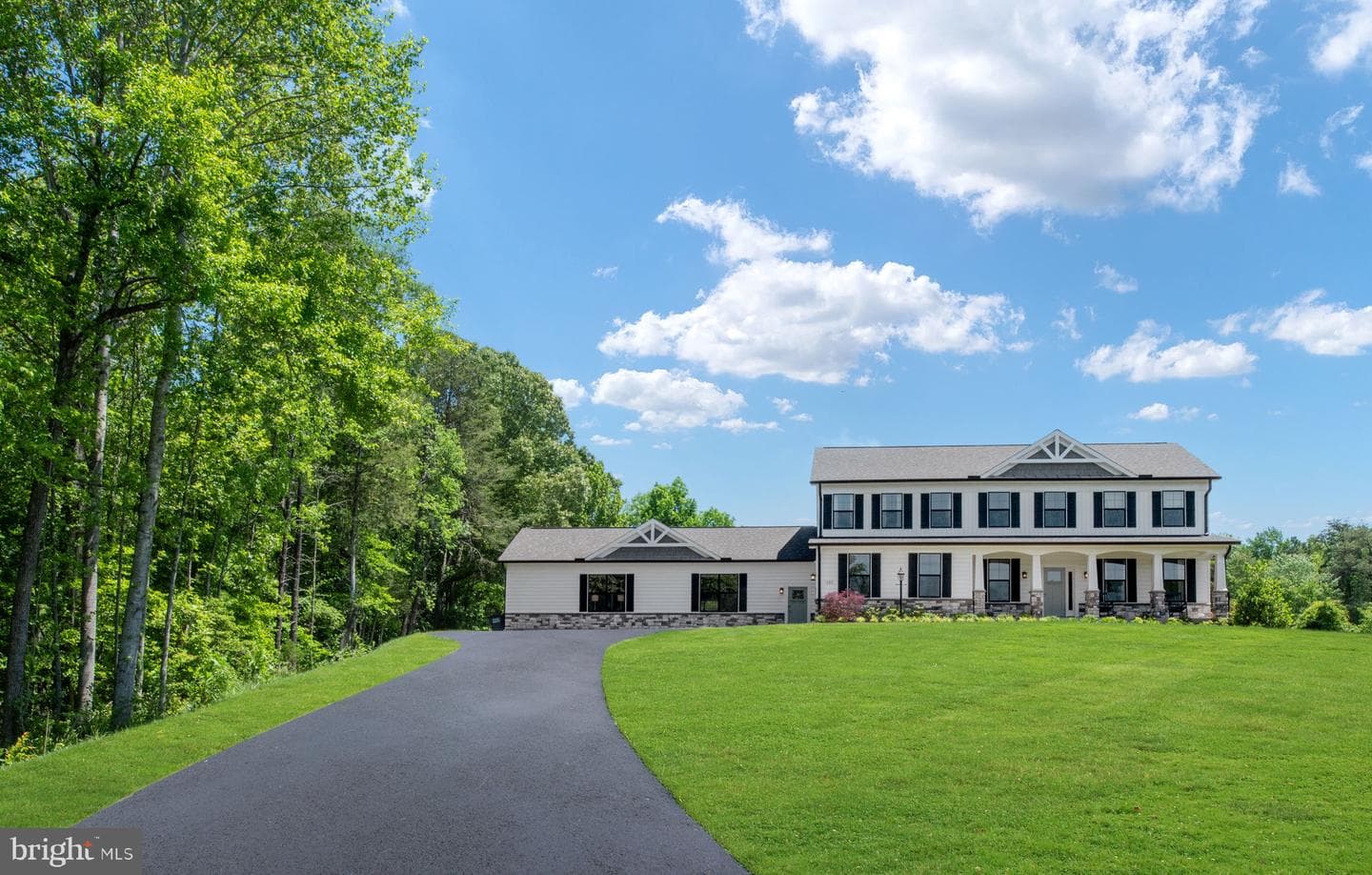 131 Dolittle Farm Road photo 5