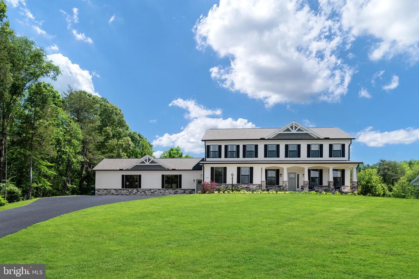 131 Dolittle Farm Road photo 6