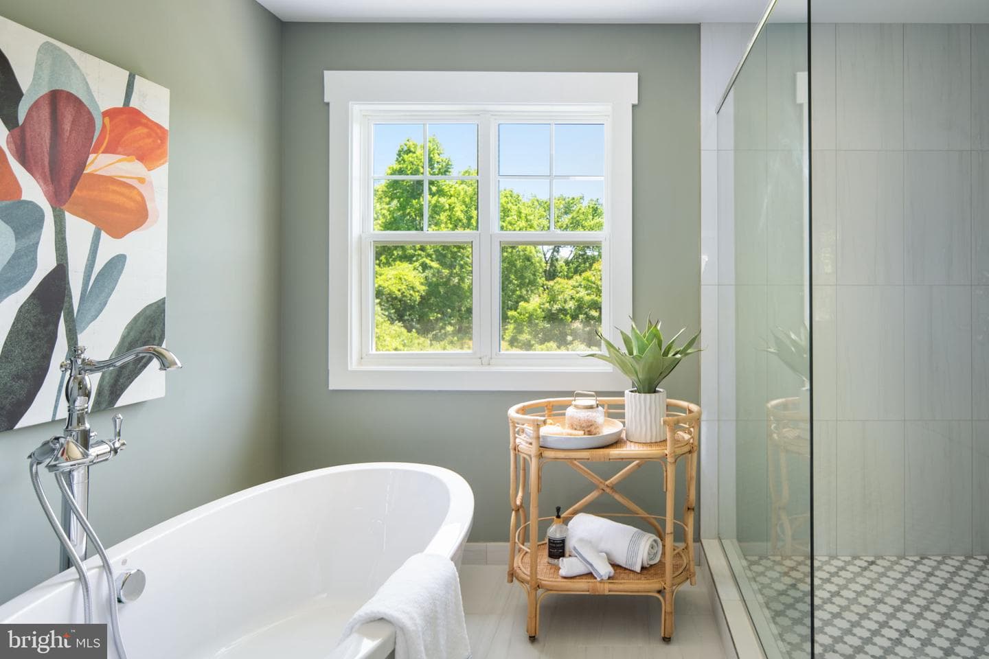 131 Dolittle Farm Road photo 86