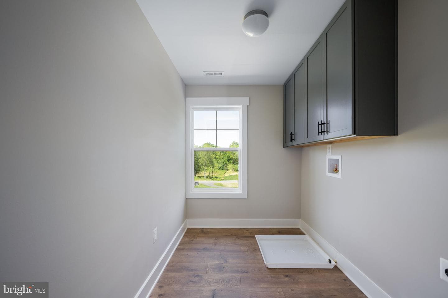 131 Dolittle Farm Road photo 91