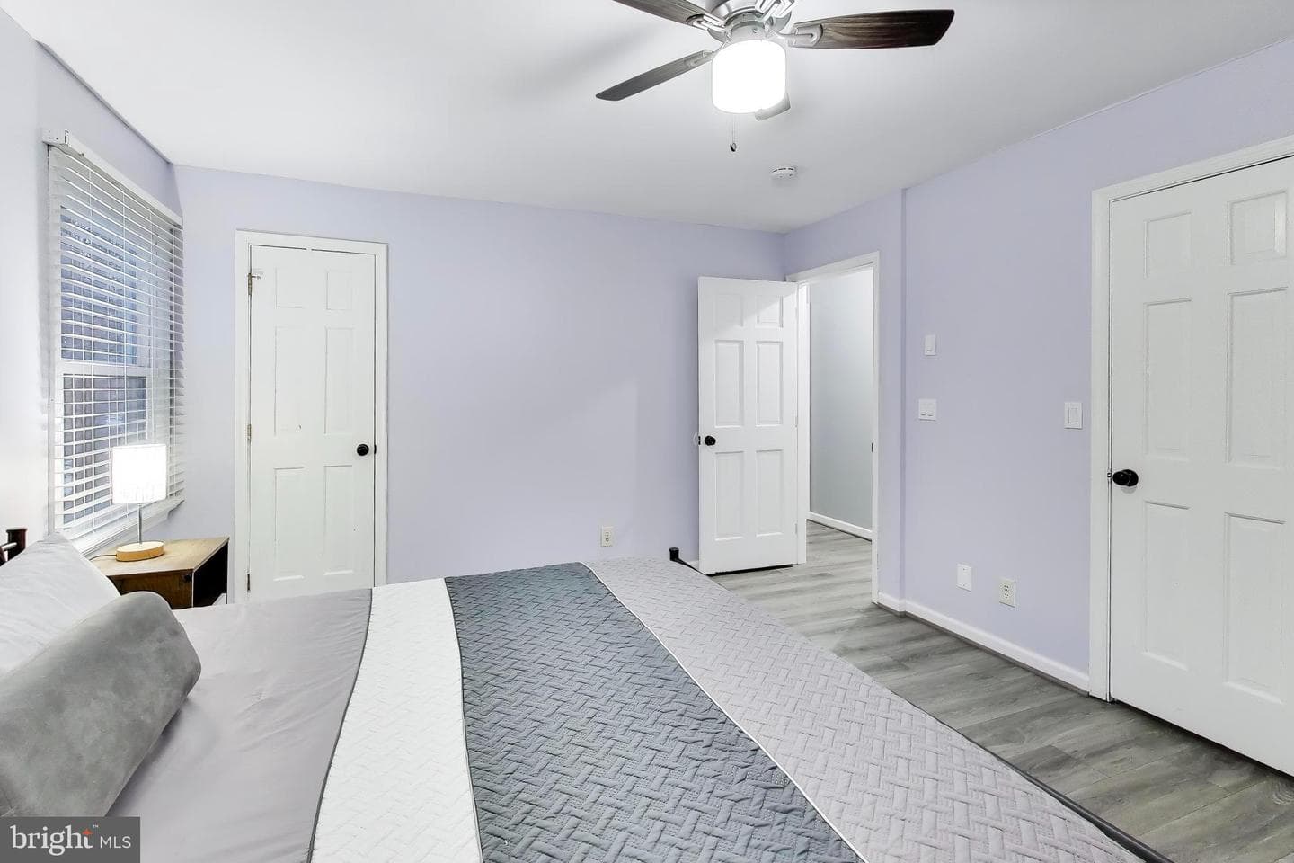 2413 Harpoon Drive photo 18