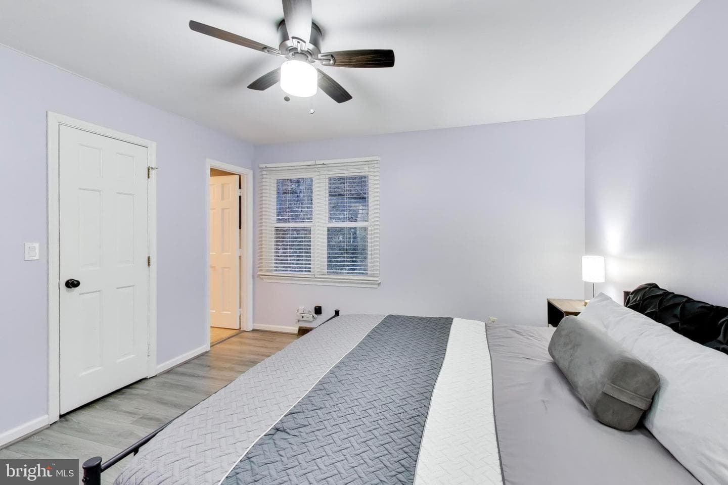 2413 Harpoon Drive photo 19