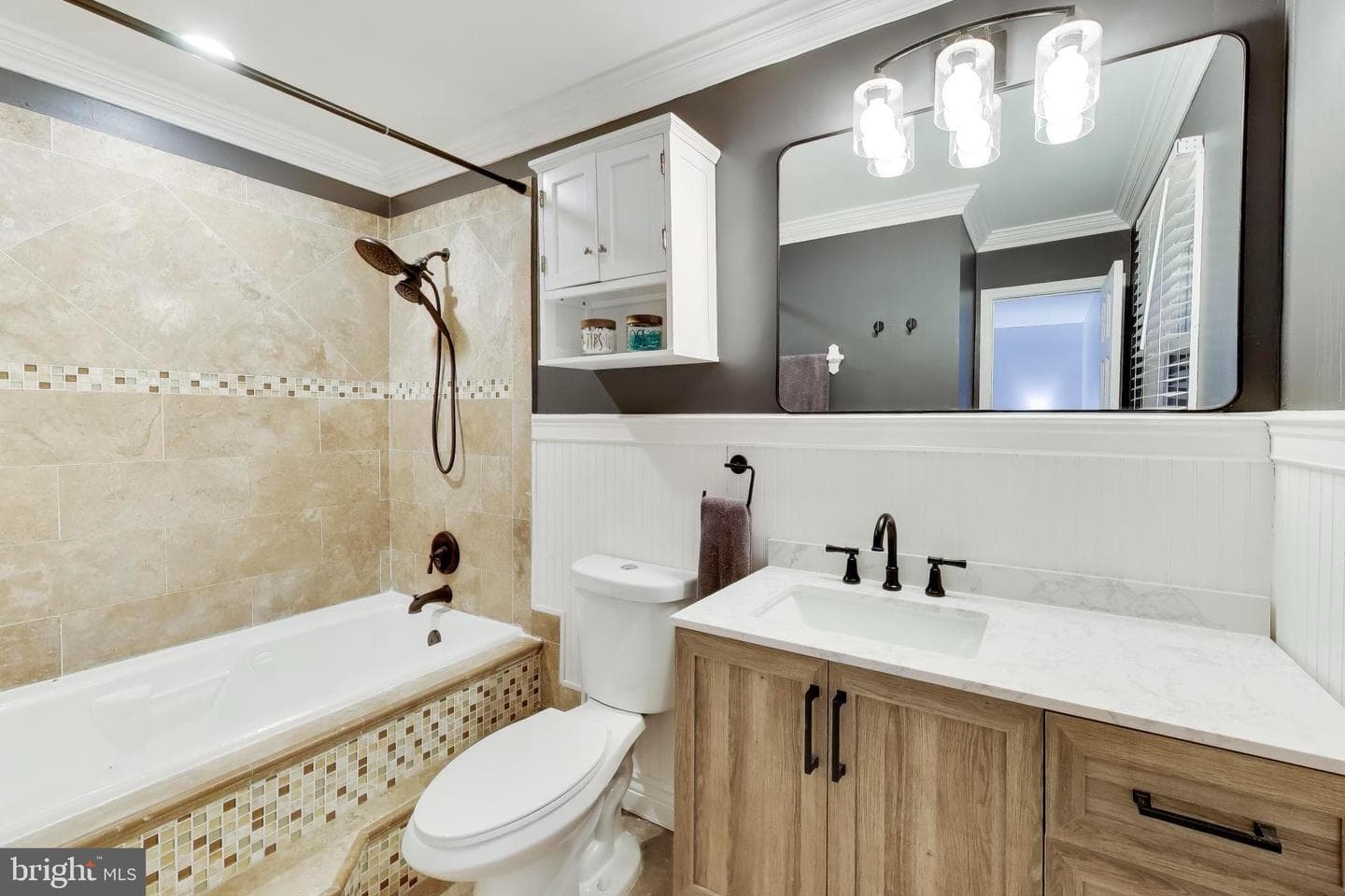 2413 Harpoon Drive photo 20