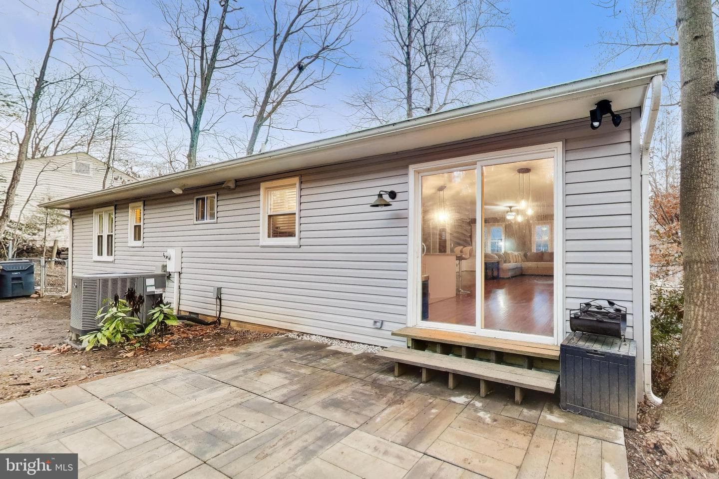 2413 Harpoon Drive photo 28